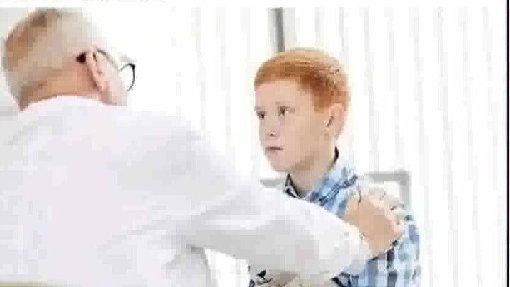 Bộ sưu tập truyện cười kinh điển về địa ngục #0