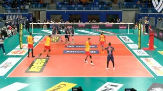 Tổng hợp những Highlights bá đạo nhất #39