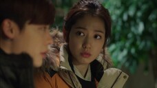 014. Pinocchio [Tagalog] Full Episode