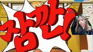 역전재판 7.5일 백업용 [1]