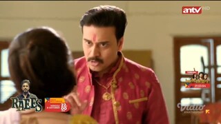 Nath episode 7