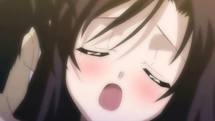 mc asal colok keenakan tiap Natal😋😋