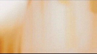 kizumonogatari | -237°C | Đang Đá Bóng Bỗng Nhiên Hai Má Uýnh Nhau =)) [AMV]