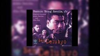 Ben.Delubyo.1998