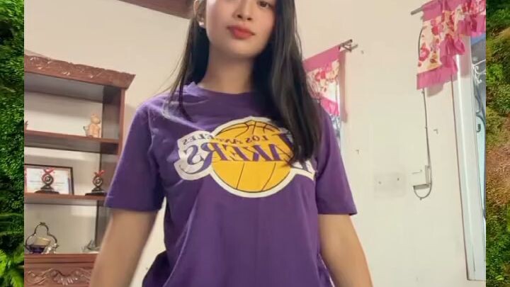 🌹❤️😍🥰😘😚😙😛😋🤤👉👌👉👌🍑🍌💦💦