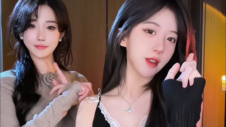 【Chị Đồn Tử】Đã nói là trận đồng bạc mà