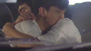 ยั่วไม่รู้เวลาเลยนะ!!