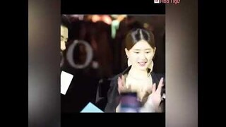 chị nào cũng xinh