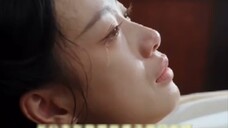 [Mo Yuyunjian/Putri Sulung Wanning] "Putri tertua dipaksa menjadi sangat gila!! Kehidupan di negara 