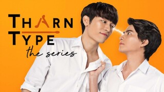 Episode 9 [ Tharn Type Season 1 ] (ENGLISH SUB) (1080)