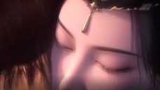 Fight For The Throne Episode 33 Sub Indo