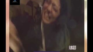 Review phim KAIJI