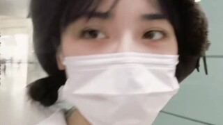 [Đêm trăng xa] [Thẩm Nguyệt × Trần Triết Viễn] Tình yêu là một câu chuyện cổ tích nhưng cũng là hiện