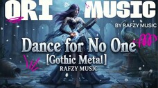 Dance for No One 2025