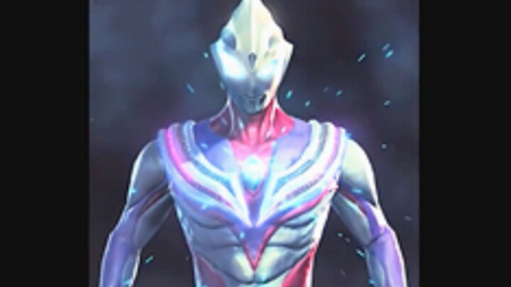 Energi tinggi ke depan! Lagu "Bangun" akan membuat Anda merasakan pesona Ultraman Tiga, inilah Ultra