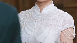 尾 ｜ 新生活为了选真爱