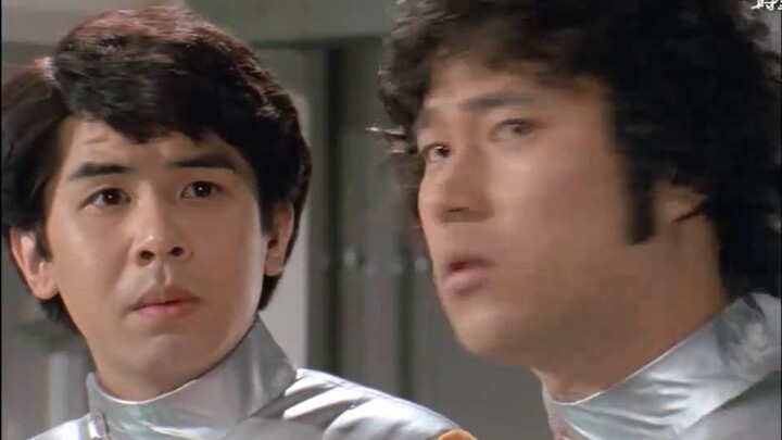 Monster pica itu kuat banget! Apa dia memperlakukan Bumi seperti pasar malam kuil?