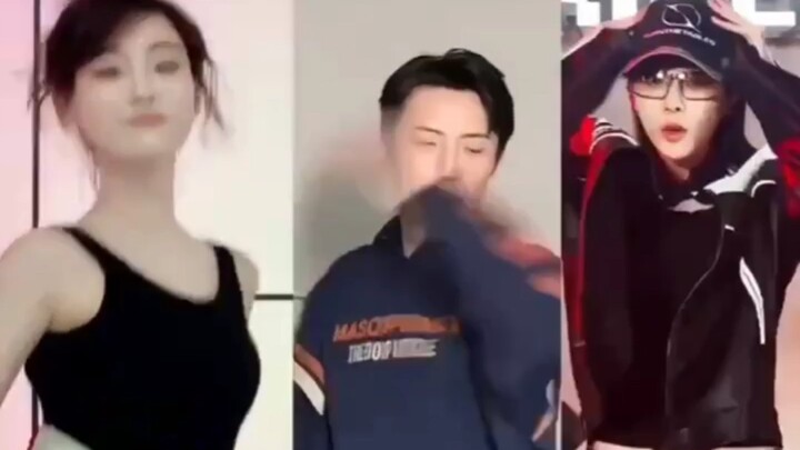 Ba người biến ca khúc mới của Vu Thư Hân thành ba kiểu khác nhau