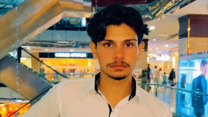 viral breakup 💔 video