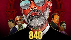 840.aka.(420x2).2024.S01E01.1080p.AAC.H264-JoyBangla