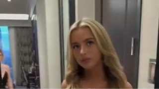 thickblondebunny_3510312688503135444_2024-11-27