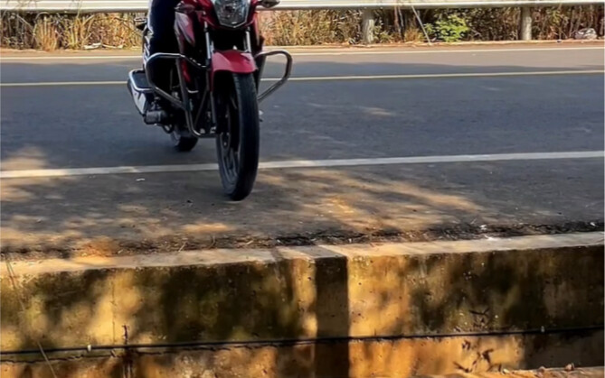 Một chút hạo nhiên khí, ngàn dặm gió khoái tai.
