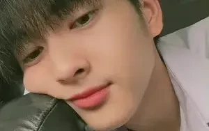 น่ารักอีกแล้ววว😄💓