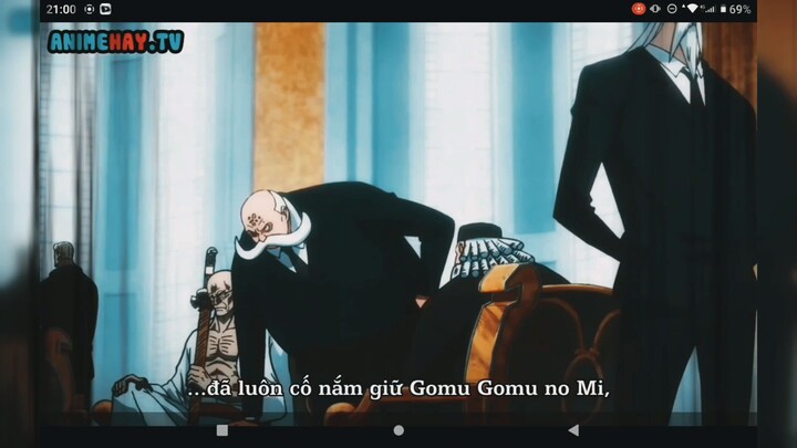 ko biết ghi gì nữa 😆