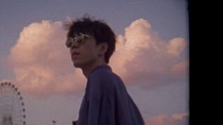 Musisi Chen Hongyu bergabung dengan stasiun B | MV "Ideal Thirty", yang telah lama dinantikan
