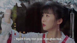 Hoa Thanh Ca EP 14 [Sub Việt]