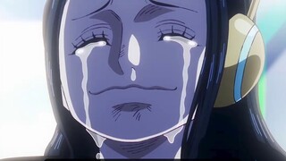 Thông tin chi tiết về Tập 1120! "Giao tiếp mã hóa" của Luffy với robot! Một câu chuyện mới và khó kh
