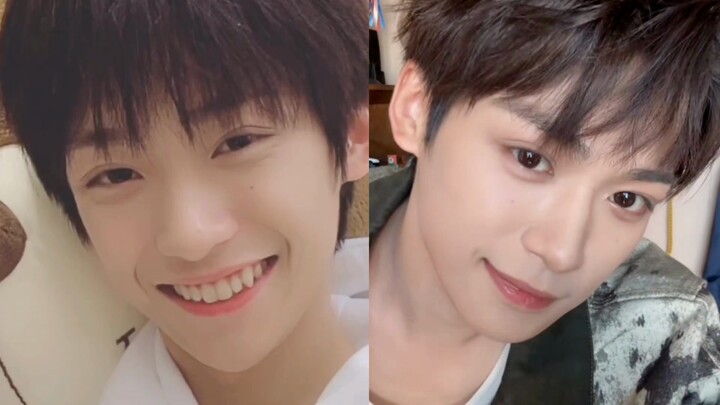 No way, is this what they mean by “growing up”? Feels like I’ve gone from a boy to a man… Is this th