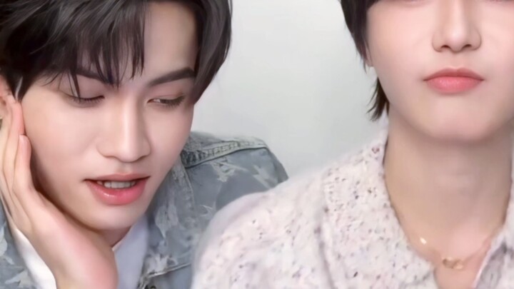 【Vân Dực】Nữ hoàng dạy chó, không ai xem hết video này mà không bật cười đâu～