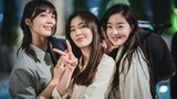Work Later, Drink Now - S2 EP 3 (Engsub) KDRAMA
