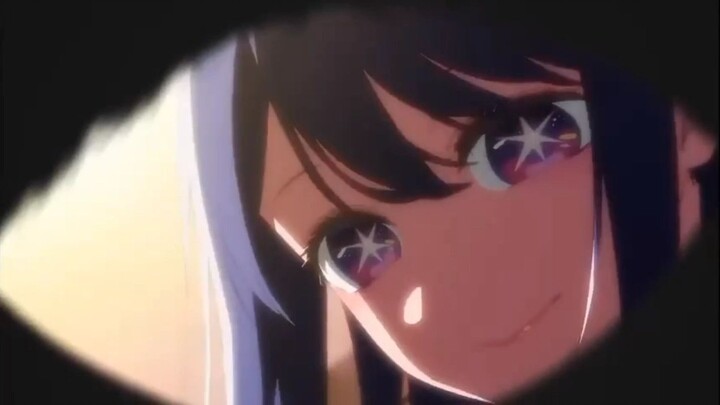 Anak kecil memang tidak pantas untuk ditinggalkan oleh orang tuanya