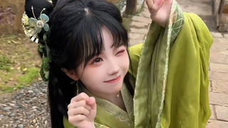 木骨木骨 让我把你带回家#木骨之歌#木骨