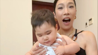 แชร์ชุดต่อสู้กับอุณหภูมิ 39 องศา