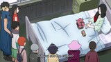 EP-269 BORUTO: Naruto Next Gen. Eng sub