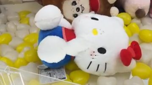 月末深夜は!クレーンゲーム実況ライブ攻略!(2026/2/28)/クレーンゲーマーあかそふ