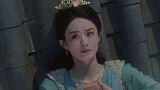 ปฐพีไร้พ่าย ตอนที่18