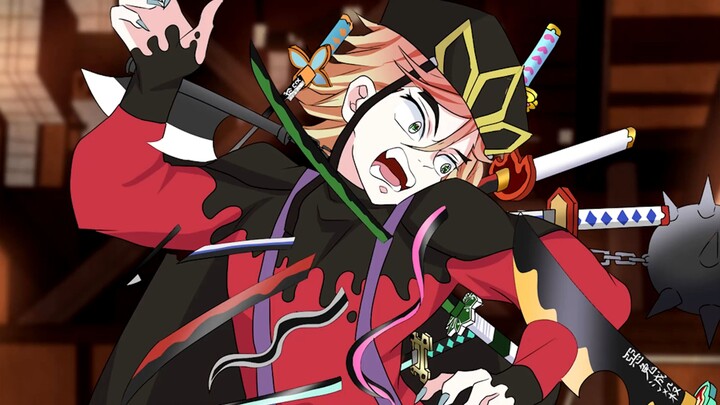 Đồng Ma | Tôi còn không có tiền để bắt xe buýt về nhà nữa!