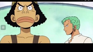 Người qua đường xem cuộc phỏng vấn “One Piece” của Tiêu Chiến