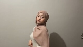 Ada yang baru nihh#fellaaa