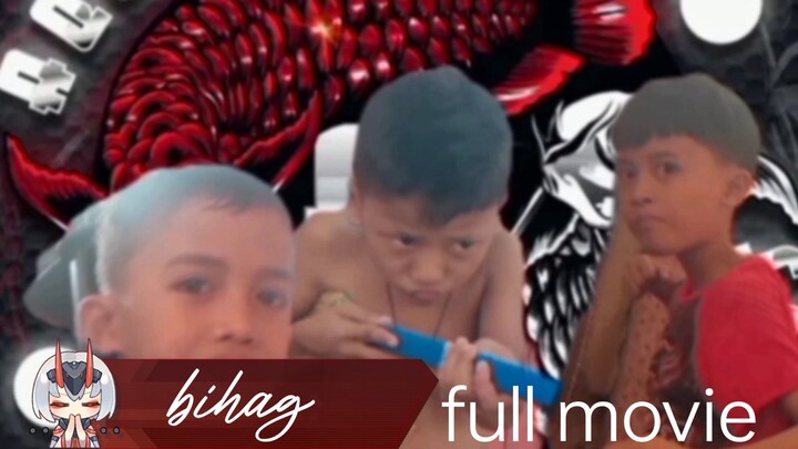 bihag/full movie/new showing/2024/