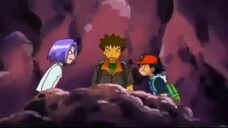 Tập 298 Bảo Bối Thần Kỳ Trọn Bộ (Pokemon (2016)) 2016 HD-VietSub