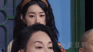 Học sinh đạt điểm tuyệt đối phần đọc hiểu!