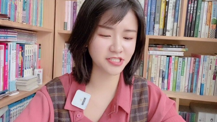 Nhật ký của giáo sư Ji Xianlin thuộc Đại học Bắc Kinh có thể buồn cười đến mức nào?!