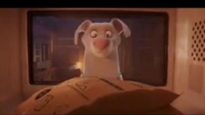 DC League of Super-Pets 2022:wetch Full Movie:Link in Description:http://adfoc.us/x97685469