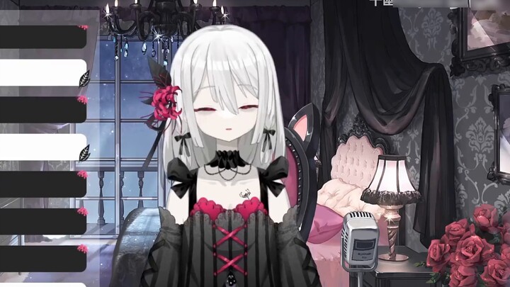 Ini pasti kesalahan putar otomatis!