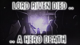-.-- .- - .. -- .- -... ... --- .-.. ..- -